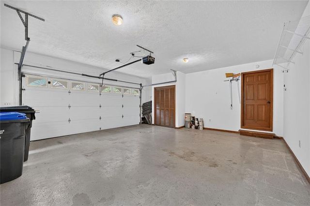 1571 Ashwood Way, Lawrenceville, GA 30043