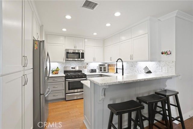 1619 Carmel Circle, Upland, CA 91784