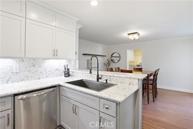 1619 Carmel Circle, Upland, CA 91784