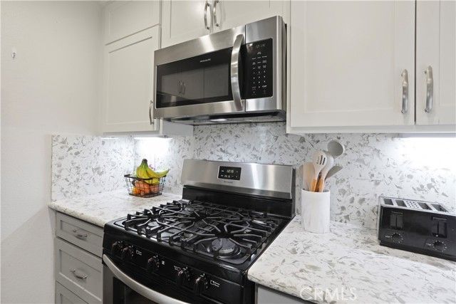 1619 Carmel Circle, Upland, CA 91784