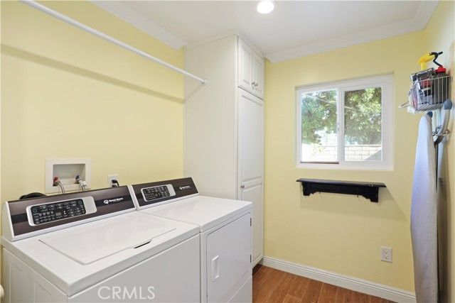 1619 Carmel Circle, Upland, CA 91784