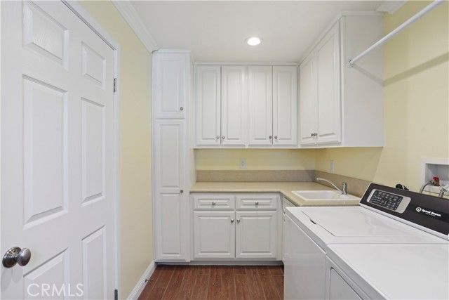 1619 Carmel Circle, Upland, CA 91784