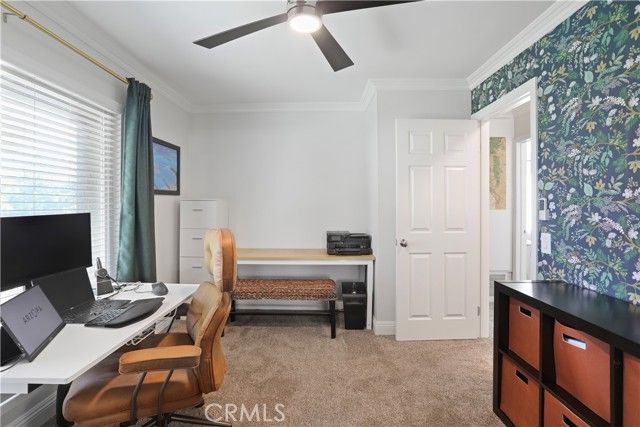 1619 Carmel Circle, Upland, CA 91784