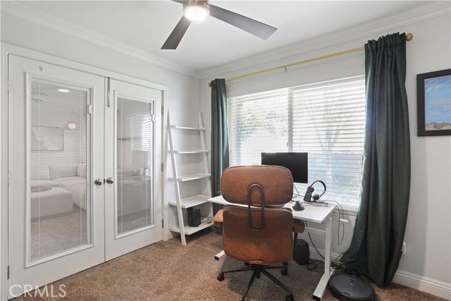 1619 Carmel Circle, Upland, CA 91784