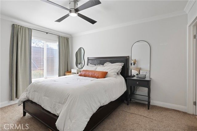 1619 Carmel Circle, Upland, CA 91784