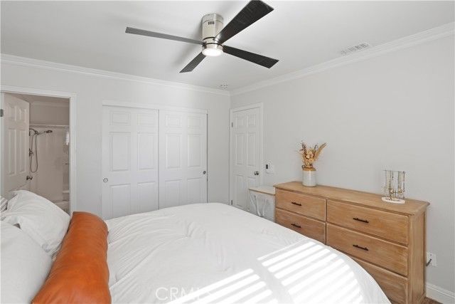 1619 Carmel Circle, Upland, CA 91784