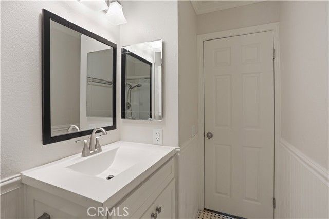 1619 Carmel Circle, Upland, CA 91784