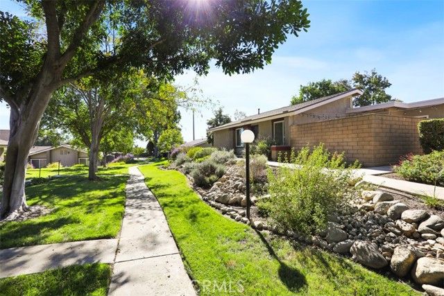 1619 Carmel Circle, Upland, CA 91784