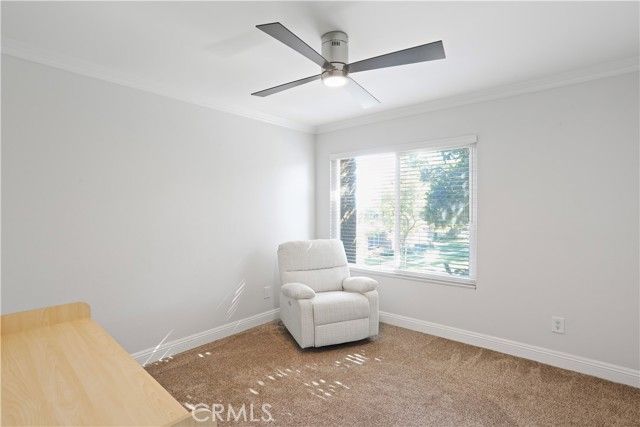 1619 Carmel Circle, Upland, CA 91784