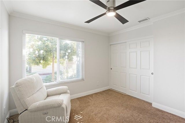 1619 Carmel Circle, Upland, CA 91784