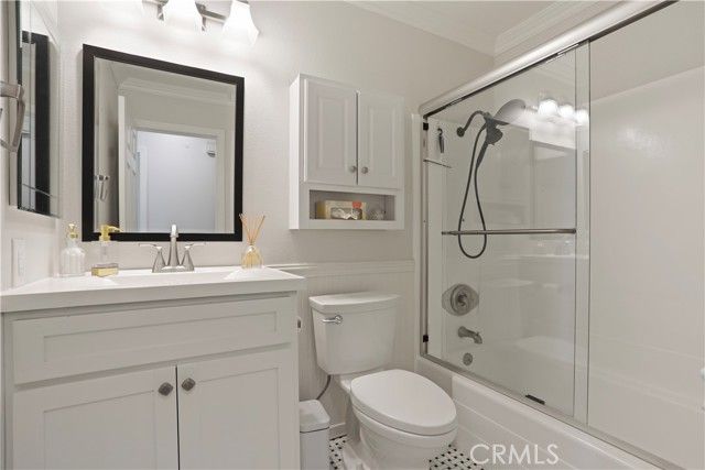 1619 Carmel Circle, Upland, CA 91784