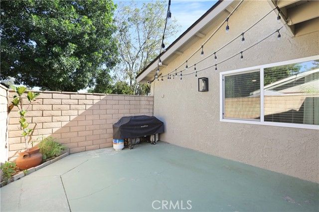 1619 Carmel Circle, Upland, CA 91784