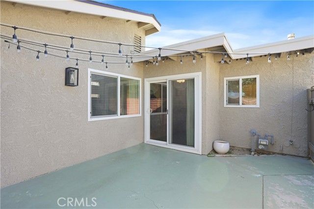 1619 Carmel Circle, Upland, CA 91784