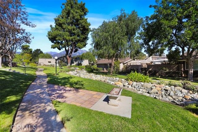 1619 Carmel Circle, Upland, CA 91784