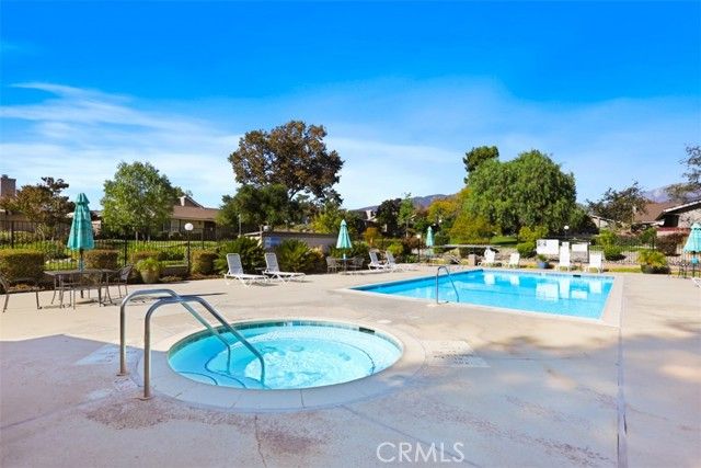 1619 Carmel Circle, Upland, CA 91784