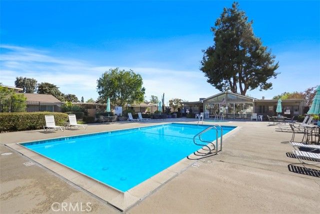 1619 Carmel Circle, Upland, CA 91784