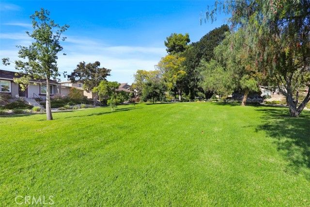 1619 Carmel Circle, Upland, CA 91784