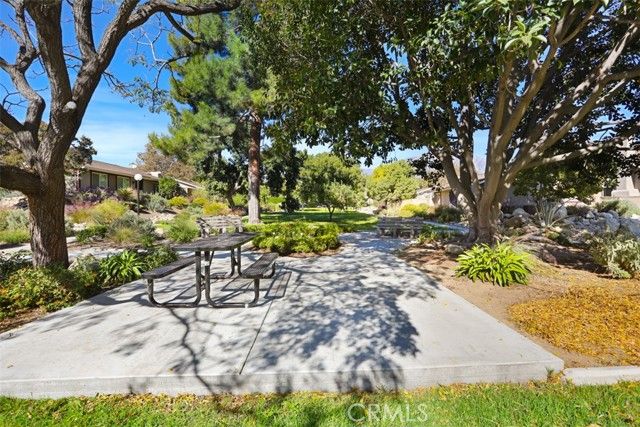 1619 Carmel Circle, Upland, CA 91784