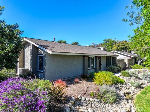 1619 Carmel Circle, Upland, CA 91784