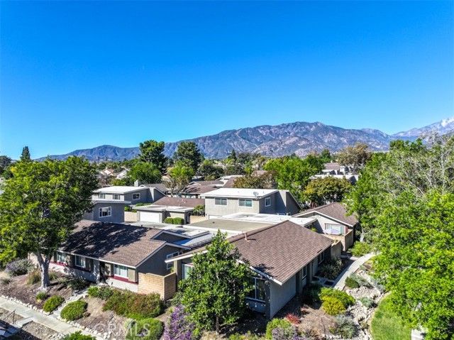 1619 Carmel Circle, Upland, CA 91784