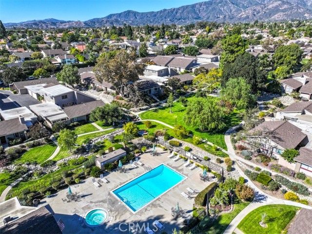 1619 Carmel Circle, Upland, CA 91784