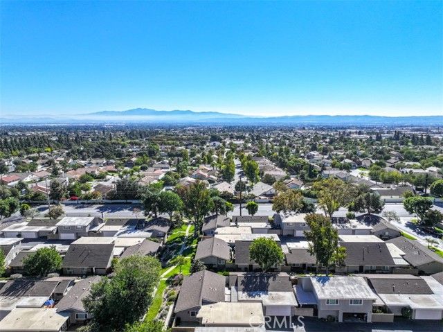 1619 Carmel Circle, Upland, CA 91784