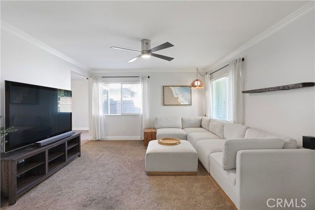 1619 Carmel Circle, Upland, CA 91784