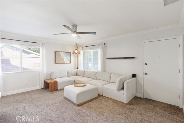 1619 Carmel Circle, Upland, CA 91784