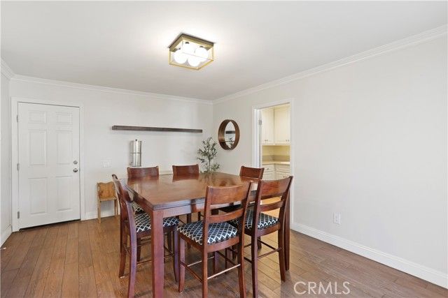 1619 Carmel Circle, Upland, CA 91784