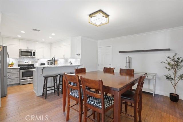 1619 Carmel Circle, Upland, CA 91784