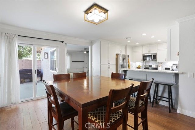 1619 Carmel Circle, Upland, CA 91784