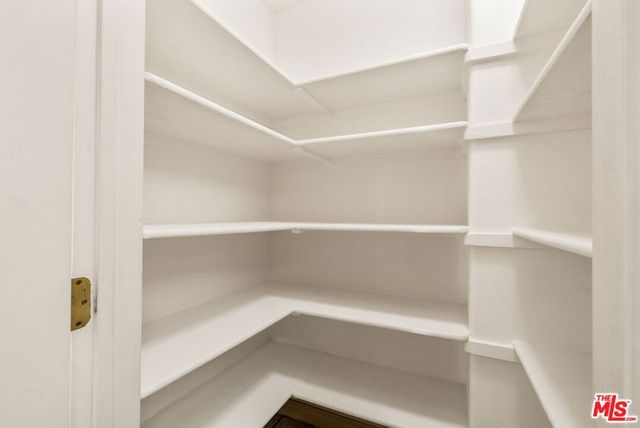 21925 Belshire Avenue 7, Hawaiian Gardens, CA 90716