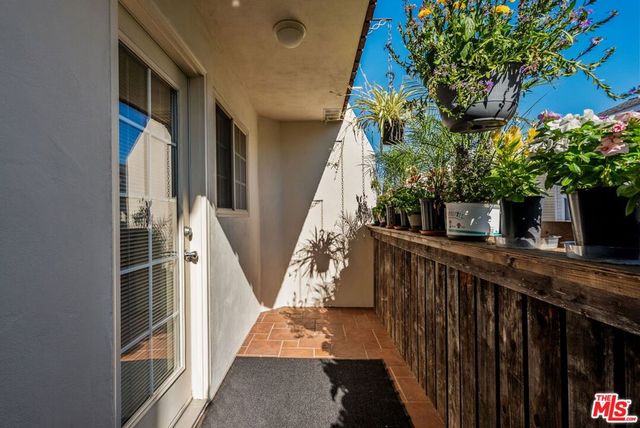 21925 Belshire Avenue 7, Hawaiian Gardens, CA 90716