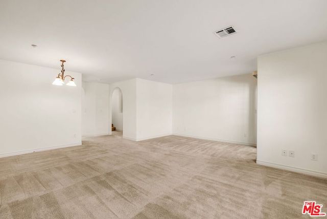 21925 Belshire Avenue 7, Hawaiian Gardens, CA 90716