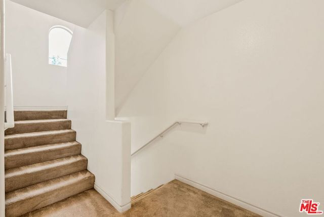 21925 Belshire Avenue 7, Hawaiian Gardens, CA 90716