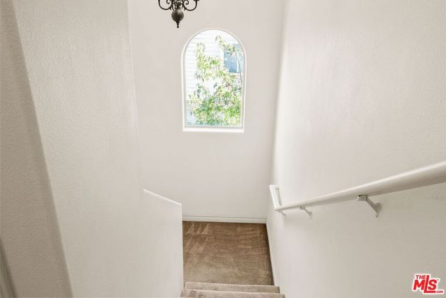 21925 Belshire Avenue 7, Hawaiian Gardens, CA 90716