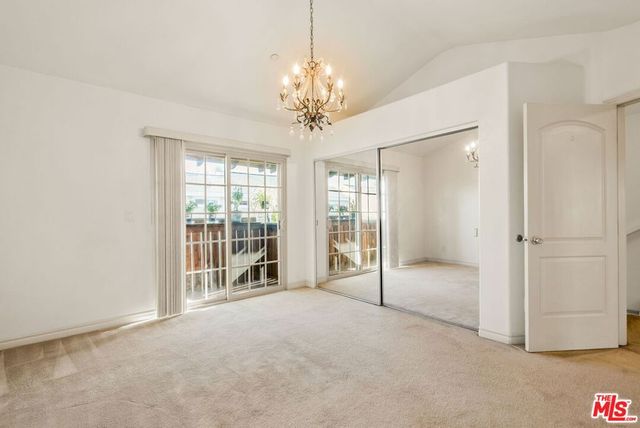 21925 Belshire Avenue 7, Hawaiian Gardens, CA 90716