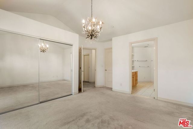 21925 Belshire Avenue 7, Hawaiian Gardens, CA 90716