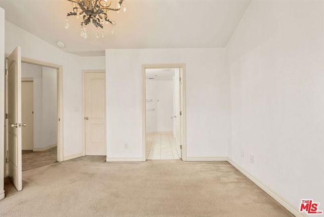 21925 Belshire Avenue 7, Hawaiian Gardens, CA 90716