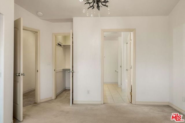 21925 Belshire Avenue 7, Hawaiian Gardens, CA 90716