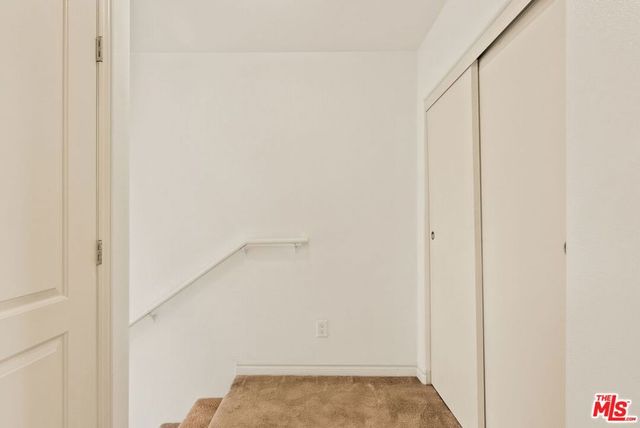 21925 Belshire Avenue 7, Hawaiian Gardens, CA 90716