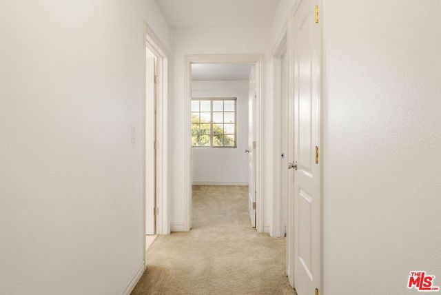 21925 Belshire Avenue 7, Hawaiian Gardens, CA 90716