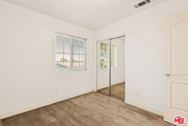 21925 Belshire Avenue 7, Hawaiian Gardens, CA 90716