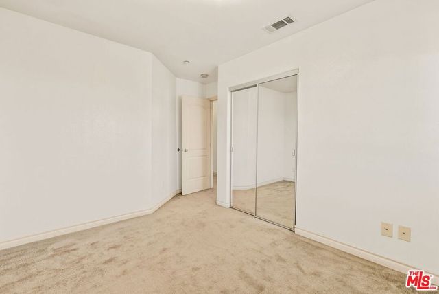 21925 Belshire Avenue 7, Hawaiian Gardens, CA 90716