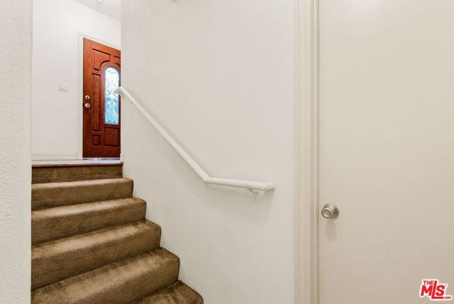 21925 Belshire Avenue 7, Hawaiian Gardens, CA 90716