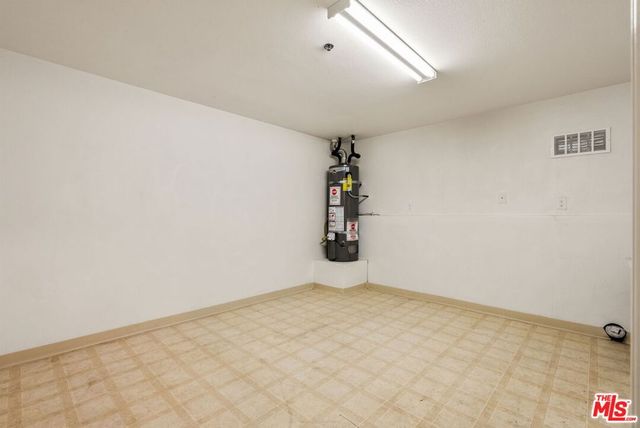 21925 Belshire Avenue 7, Hawaiian Gardens, CA 90716