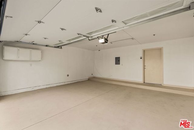 21925 Belshire Avenue 7, Hawaiian Gardens, CA 90716