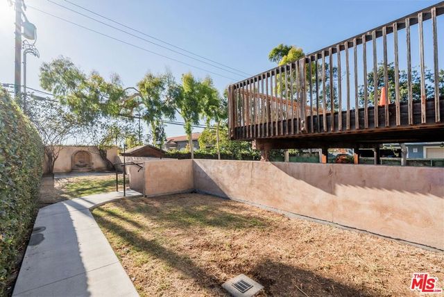 21925 Belshire Avenue 7, Hawaiian Gardens, CA 90716