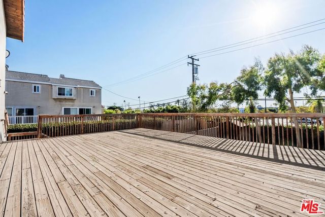 21925 Belshire Avenue 7, Hawaiian Gardens, CA 90716