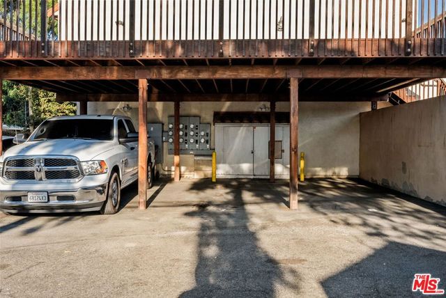 21925 Belshire Avenue 7, Hawaiian Gardens, CA 90716